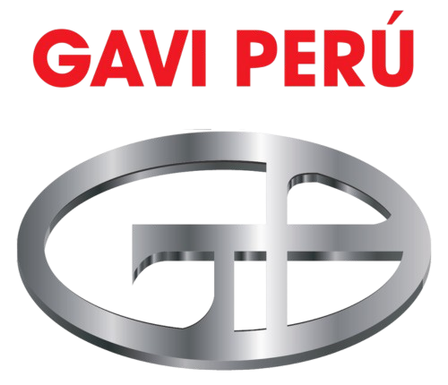 dark logo